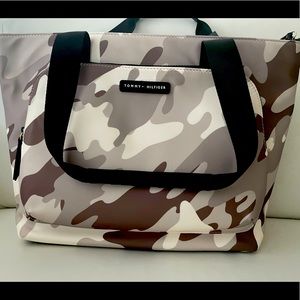 Tommy Hilfiger Bag/Purse